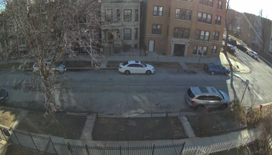 Reolink Camera One_00_Reolink Home Hub One_20250317091356.jpg